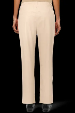 DAMES DRYKORN DISPATCH_0