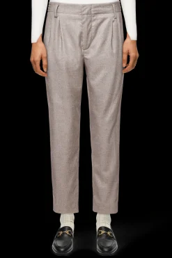 DAMES DRYKORN DISPATCH_0