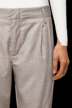 DAMES DRYKORN DISPATCH_0