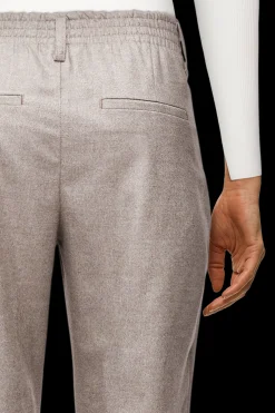 DAMES DRYKORN DISPATCH_0