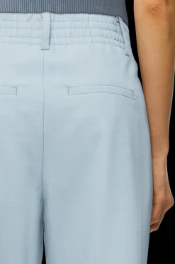 DAMES DRYKORN DISPATCH_0