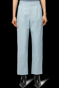 DAMES DRYKORN DISPATCH_0