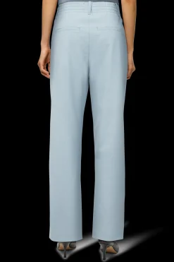 DAMES DRYKORN DISPATCH_0