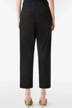 DAMES DRYKORN DISPATCH_0