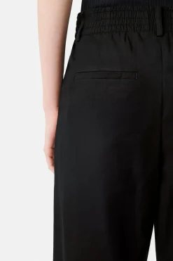 DAMES DRYKORN DISPATCH_0