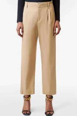 DAMES DRYKORN DISPATCH_0