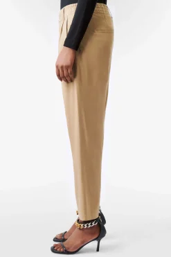 DAMES DRYKORN DISPATCH_0