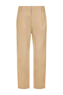 DAMES DRYKORN DISPATCH_0