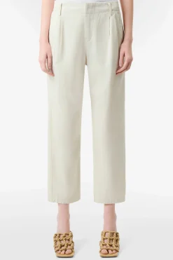 DAMES DRYKORN DISPATCH_0