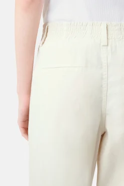 DAMES DRYKORN DISPATCH_0