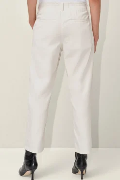 DAMES DRYKORN DISPATCH_0