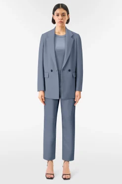 DAMES DRYKORN DISPATCH_0