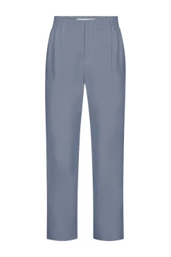 DAMES DRYKORN DISPATCH_0