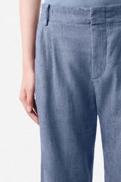 DAMES DRYKORN DISPATCH_0