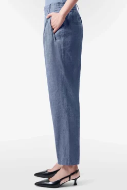 DAMES DRYKORN DISPATCH_0