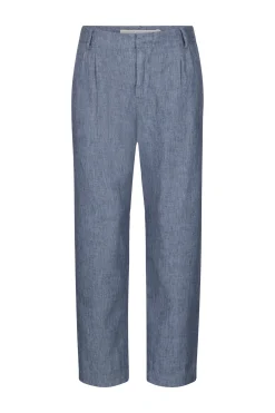 DAMES DRYKORN DISPATCH_0