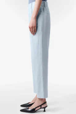 DAMES DRYKORN DISPATCH_0