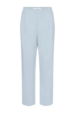 DAMES DRYKORN DISPATCH_0