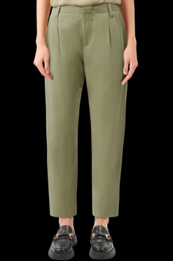 DAMES DRYKORN DISPATCH_0