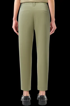 DAMES DRYKORN DISPATCH_0