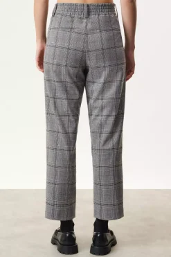 DAMES DRYKORN DISPATCH_0