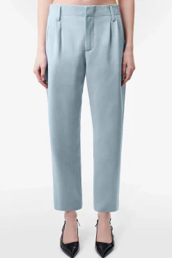 DAMES DRYKORN DISPATCH_0