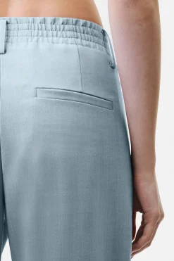 DAMES DRYKORN DISPATCH_0