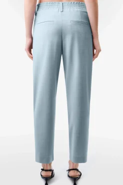 DAMES DRYKORN DISPATCH_0