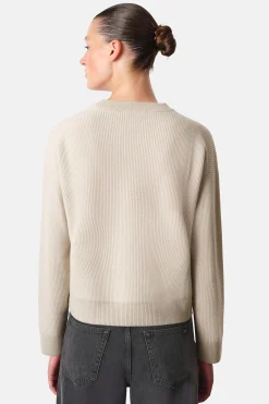 DAMES DRYKORN DOANIE