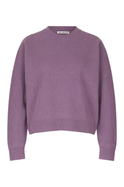 DAMES DRYKORN DOANIE