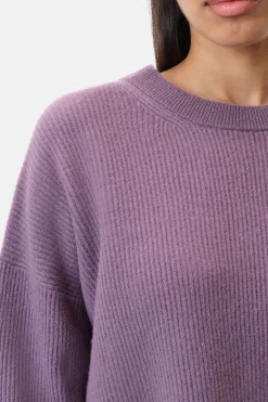 DAMES DRYKORN DOANIE