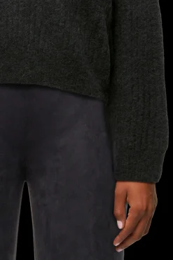 DAMES DRYKORN DOANIE