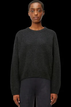 DAMES DRYKORN DOANIE