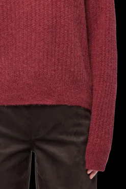 DAMES DRYKORN DOANIE