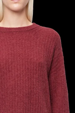 DAMES DRYKORN DOANIE