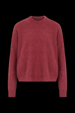 DAMES DRYKORN DOANIE