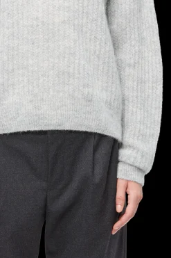 DAMES DRYKORN DOANIE