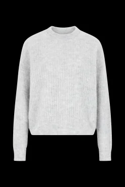 DAMES DRYKORN DOANIE