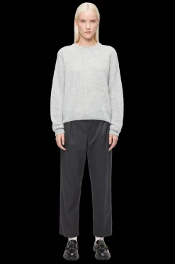 DAMES DRYKORN DOANIE