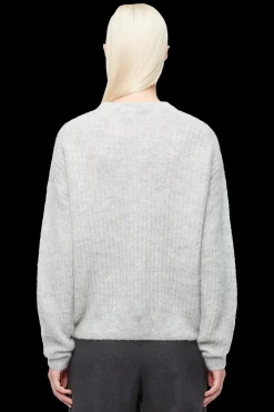 DAMES DRYKORN DOANIE