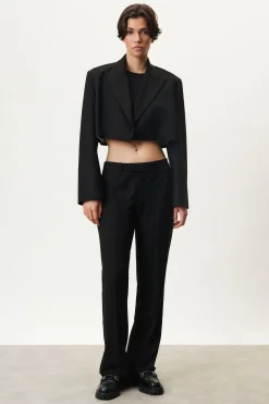 DAMES DRYKORN DRACDALE