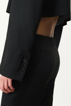 DAMES DRYKORN DRACDALE