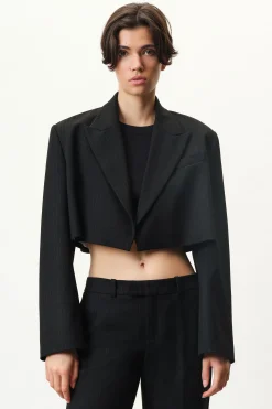 DAMES DRYKORN DRACDALE