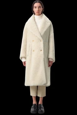 DAMES DRYKORN DRACHALL