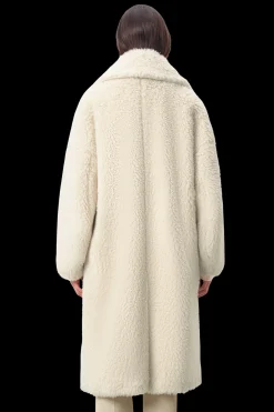 DAMES DRYKORN DRACHALL