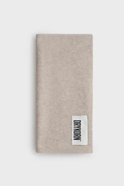 DAMES/Heren DRYKORN DUB