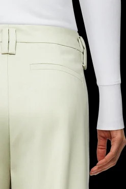 DAMES DRYKORN DUCTILE