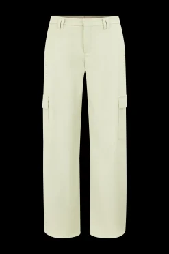 DAMES DRYKORN DUCTILE