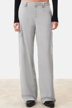 DAMES DRYKORN DUCTILE