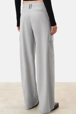 DAMES DRYKORN DUCTILE